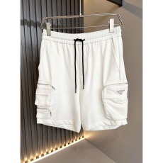 Prada Short Pants